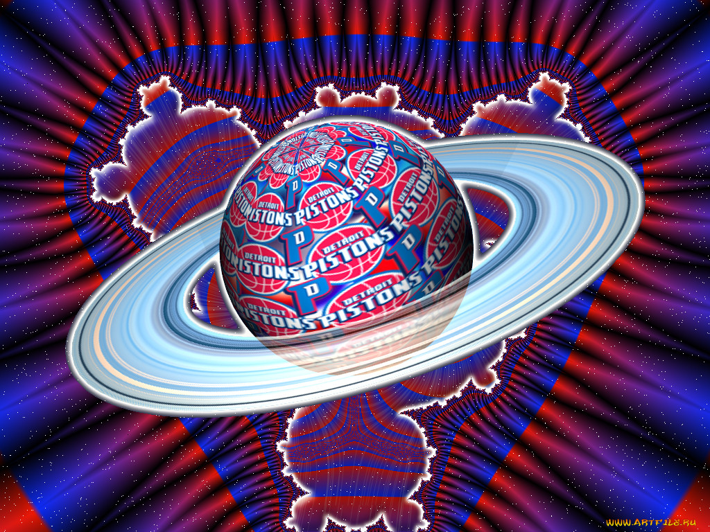 , 3d, 